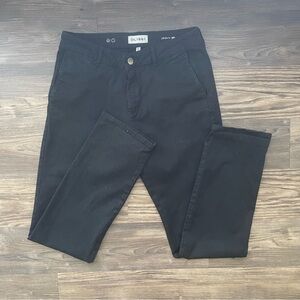 DL1961 Jimmy Chino Trouser